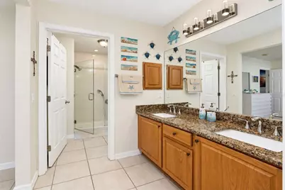 4196 Skyway Avenue, North Port, FL 34288 - Photo 38