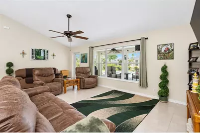 4196 Skyway Avenue, North Port, FL 34288 - Photo 20