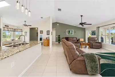 4196 Skyway Avenue, North Port, FL 34288 - Photo 18
