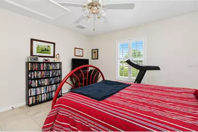 4196 Skyway Avenue, North Port, FL 34288 - Photo 24