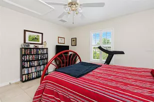 4196 Skyway Ave, North Port, FL 34288 - Photo 24