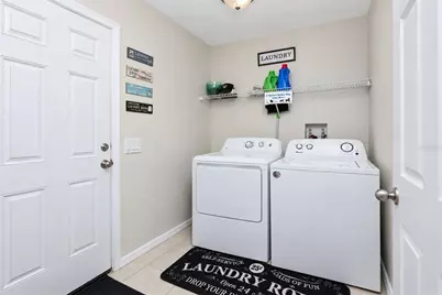 4196 Skyway Avenue, North Port, FL 34288 - Photo 40