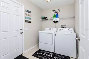 4196 Skyway Ave, North Port, FL 34288 - Photo 40
