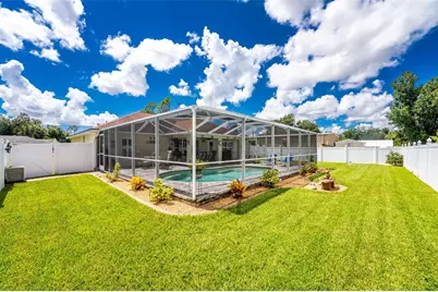 4196 Skyway Avenue, North Port, FL 34288 - Photo 54