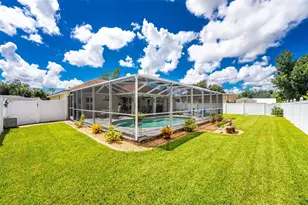 4196 Skyway Ave, North Port, FL 34288 - Photo 54