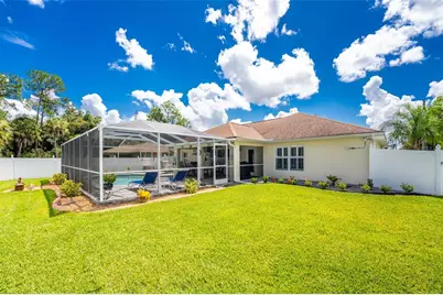 4196 Skyway Avenue, North Port, FL 34288 - Photo 56