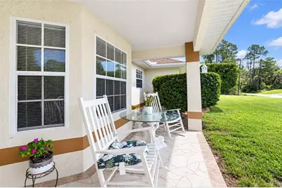 4196 Skyway Avenue, North Port, FL 34288 - Photo 4