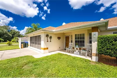 4196 Skyway Avenue, North Port, FL 34288 - Photo 60