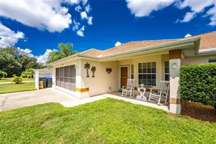 4196 Skyway Ave, North Port, FL 34288 - Photo 60
