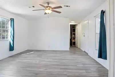 6526 Jack Street, Punta Gorda, FL 33982 - Photo 6