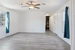 6526 Jack St, Punta Gorda, FL 33982 - Photo 6