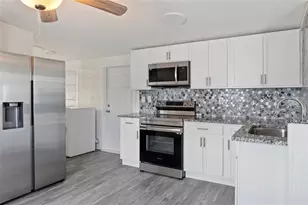 6526 Jack St, Punta Gorda, FL 33982 - Photo 10