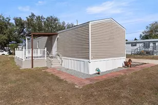6526 Jack St, Punta Gorda, FL 33982 - Photo 1