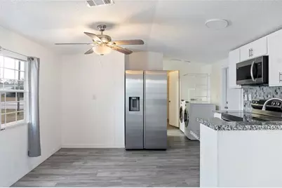 6526 Jack Street, Punta Gorda, FL 33982 - Photo 8