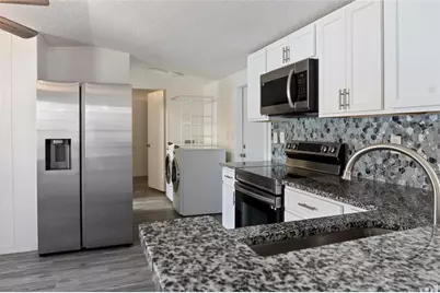 6526 Jack Street, Punta Gorda, FL 33982 - Photo 2