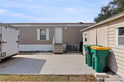 6526 Jack Street, Punta Gorda, FL 33982 - Photo 18
