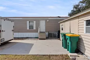 6526 Jack St, Punta Gorda, FL 33982 - Photo 18