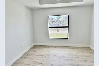 13217 Blytheville Avenue, Port Charlotte, FL 33981 - Photo 12