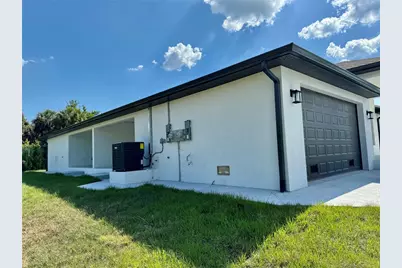 13217 Blytheville Avenue, Port Charlotte, FL 33981 - Photo 6