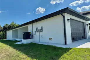 13217 Blytheville Ave, Port Charlotte, FL 33981 - Photo 6