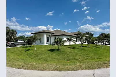 13217 Blytheville Avenue, Port Charlotte, FL 33981 - Photo 2