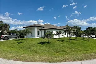 13217 Blytheville Ave, Port Charlotte, FL 33981 - Photo 2