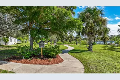 13217 Blytheville Avenue, Port Charlotte, FL 33981 - Photo 22