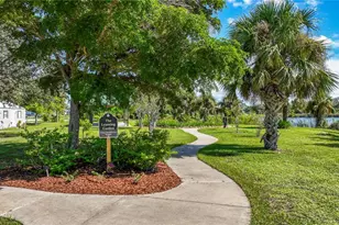 13217 Blytheville Ave, Port Charlotte, FL 33981 - Photo 22
