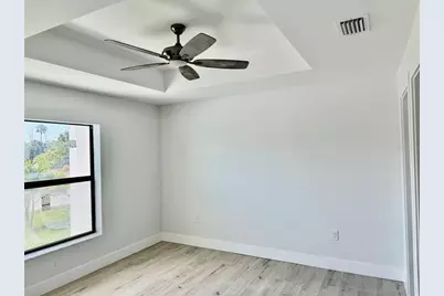 13217 Blytheville Avenue, Port Charlotte, FL 33981 - Photo 10