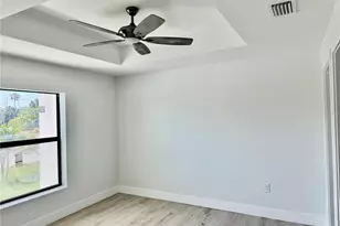 13217 Blytheville Ave, Port Charlotte, FL 33981 - Photo 10