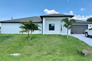 13217 Blytheville Ave, Port Charlotte, FL 33981 - Photo 1