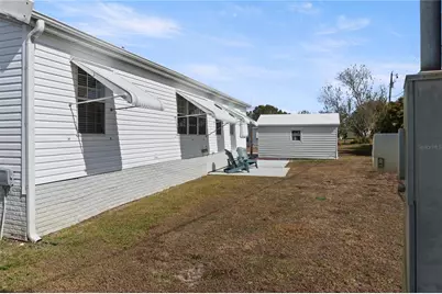 6533 Jack Street, Punta Gorda, FL 33982 - Photo 34