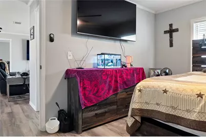 6533 Jack Street, Punta Gorda, FL 33982 - Photo 28