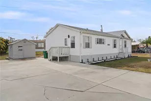 6533 Jack St, Punta Gorda, FL 33982 - Photo 32