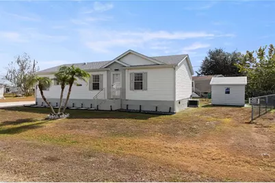 6533 Jack Street, Punta Gorda, FL 33982 - Photo 6