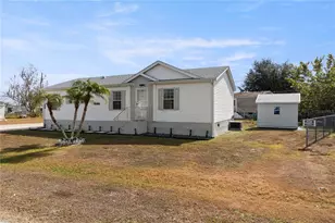 6533 Jack St, Punta Gorda, FL 33982 - Photo 6