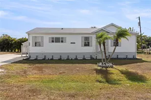 6533 Jack St, Punta Gorda, FL 33982 - Photo 1