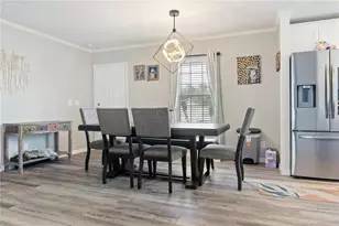 6533 Jack St, Punta Gorda, FL 33982 - Photo 8