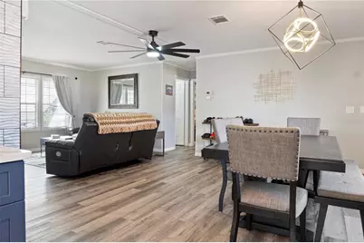 6533 Jack Street, Punta Gorda, FL 33982 - Photo 16
