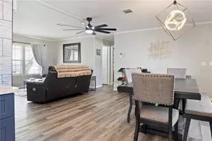 6533 Jack St, Punta Gorda, FL 33982 - Photo 16