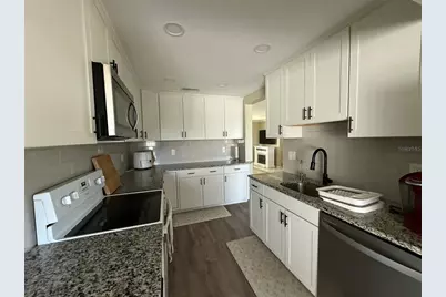 998 Bass Court, Venice, FL 34293 - Photo 8