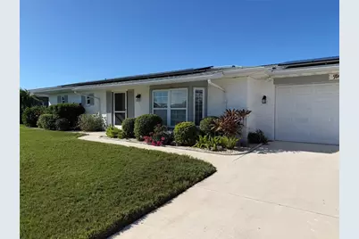 998 Bass Court, Venice, FL 34293 - Photo 1