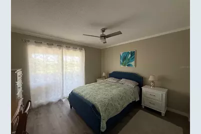 998 Bass Court, Venice, FL 34293 - Photo 6