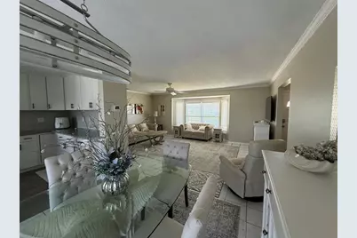 998 Bass Court, Venice, FL 34293 - Photo 14