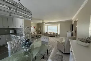 998 Bass Ct, Venice, FL 34293 - Photo 14