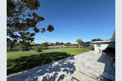 998 Bass Court, Venice, FL 34293 - Photo 12