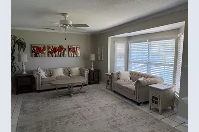 998 Bass Court, Venice, FL 34293 - Photo 2