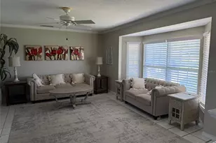 998 Bass Ct, Venice, FL 34293 - Photo 2