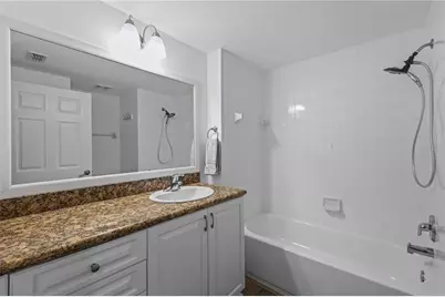 1842 Concordia Lake Circle #1102, Cape Coral, FL 33909 - Photo 34