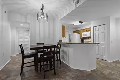 1842 Concordia Lake Circle #1102, Cape Coral, FL 33909 - Photo 20